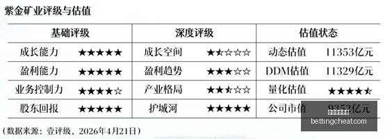 麦蒂首轮之,那些未能跨,越的门槛,新葡京娱乐城官网,新葡京娱乐城App,新葡京娱乐城下载,新葡京娱乐城登录,新葡京娱乐城平台