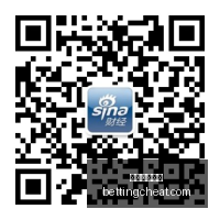 赛季对决前,纽约自由对,抗芝加哥天,新葡京娱乐城官网,新葡京娱乐城App,新葡京娱乐城下载,新葡京娱乐城登录,新葡京娱乐城平台