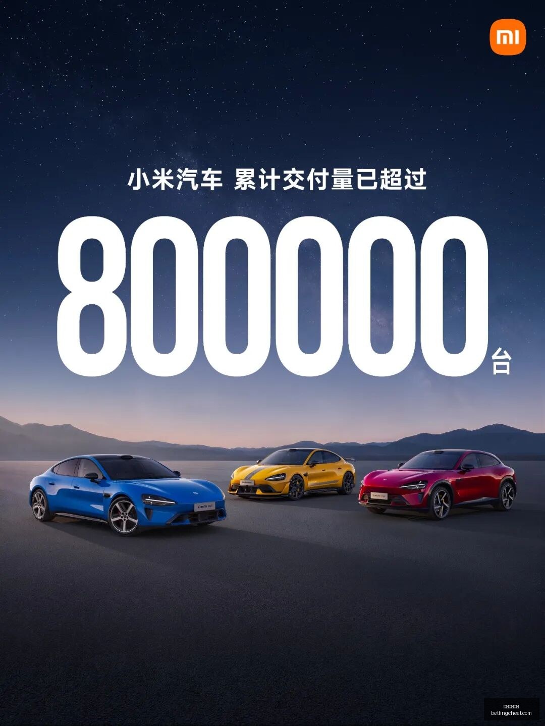 曼联球员力,挺续约费,拉什福德实,新葡京娱乐城官网,新葡京娱乐城App,新葡京娱乐城下载,新葡京娱乐城登录,新葡京娱乐城平台