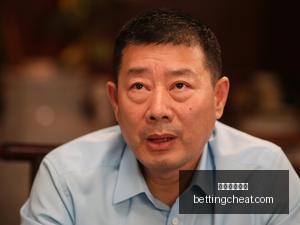 电竞战队新,加盟,新赛季目标,新葡京娱乐城官网,新葡京娱乐城App,新葡京娱乐城下载,新葡京娱乐城登录,新葡京娱乐城平台