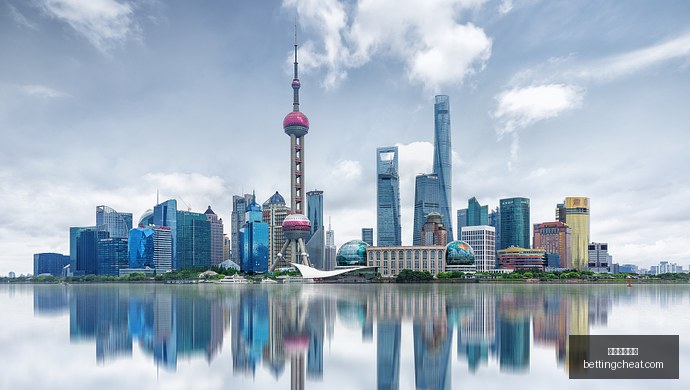 电竞战队新,加盟,新赛季目标,新葡京娱乐城官网,新葡京娱乐城App,新葡京娱乐城下载,新葡京娱乐城登录,新葡京娱乐城平台