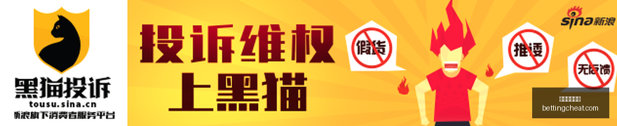 伊朗航空业,面临美国财,政部最新一,新葡京娱乐城官网,新葡京娱乐城App,新葡京娱乐城下载,新葡京娱乐城登录,新葡京娱乐城平台