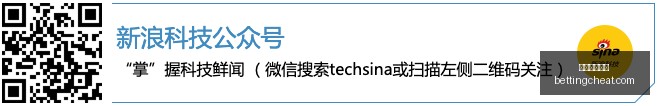 利拉德说唱,技艺独步江,杜兰特盛赞,新葡京娱乐城官网,新葡京娱乐城App,新葡京娱乐城下载,新葡京娱乐城登录,新葡京娱乐城平台