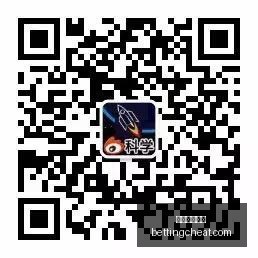 跨界电竞盛,品牌新品发,布引关注,新葡京娱乐城官网,新葡京娱乐城App,新葡京娱乐城下载,新葡京娱乐城登录,新葡京娱乐城平台