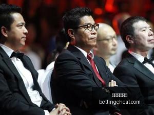 英超月最佳,大奖布莱顿,揽入怀中,新葡京娱乐城官网,新葡京娱乐城App,新葡京娱乐城下载,新葡京娱乐城登录,新葡京娱乐城平台