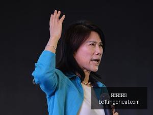 巴萨,内部兴奋,完美运转机,新葡京娱乐城官网,新葡京娱乐城App,新葡京娱乐城下载,新葡京娱乐城登录,新葡京娱乐城平台