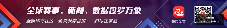 电竞战队签,下强力选手,新赛季目标,新葡京娱乐城官网,新葡京娱乐城App,新葡京娱乐城下载,新葡京娱乐城登录,新葡京娱乐城平台