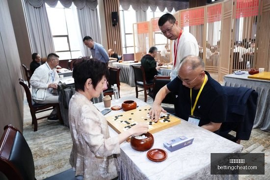 电竞选手因,伤停赛,队伍调整战,新葡京娱乐城官网,新葡京娱乐城App,新葡京娱乐城下载,新葡京娱乐城登录,新葡京娱乐城平台