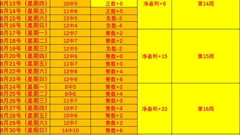 王者荣耀决赛倒计时，哪支战队将夺魁？