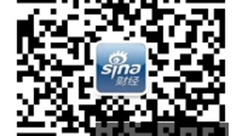 英超月最佳大奖布莱顿揽入怀中，第六次夺冠，滕哈赫曼联曾同此荣光